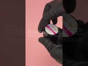 (SGL022) pegamentos adhesivos de/para strass gemas piedritas brillitos glitter