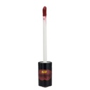 (PT-048) brillo labial Karité metal ___ PACK X3