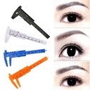 ad41a1fff9ceadd553c949860ef6ccd7a042e052-1658495531-Port-til-80mm-pl-stico-ceja-medici-n-Calibre-Vernier-tatuaje-Microblading-calibrador-con-regla-para.jpg