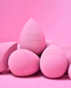 blender-feels-ruby-rose1-52866f0bba24738e0816749205264873-640-0.jpg