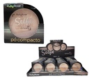 (SRR-HB7228) polvo compacto selfie Ruby Rose