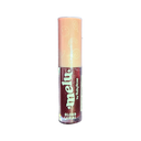 (SRR-HB8235) lip gloss Melu by Ruby Rose___ PACK X6