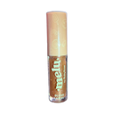 (SRR-HB8235) lip gloss Melu by Ruby Rose___ PACK X6