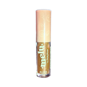 (SRR-HB8235) lip gloss Melu by Ruby Rose___ PACK X6