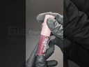 (SRR-HB8235) lip gloss Melu by Ruby Rose___ PACK X6