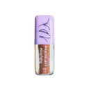 (SRR-HB8234) lip gloss brillo labial Ruby Rose