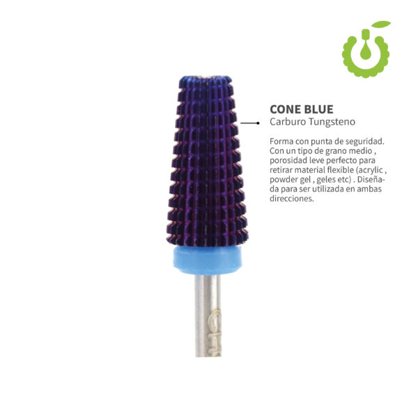 BH003322-CONE-BLUE-600x600.jpg