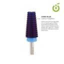 BH003322-CONE-BLUE-600x600.jpg
