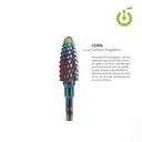 BH003323-CORN-600x600.jpg