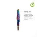 BH003324-BLAZE-FLAME--600x600.jpg