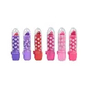 labial en barra infantil Pink21