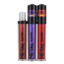 brillo labial Karité metal