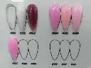 POLIGEL ELOISE 60ML 