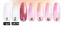 POLIGEL ELOISE 30ML 