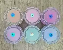 Polimero pastel ELOISE