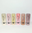 labial Kiss glitter lips