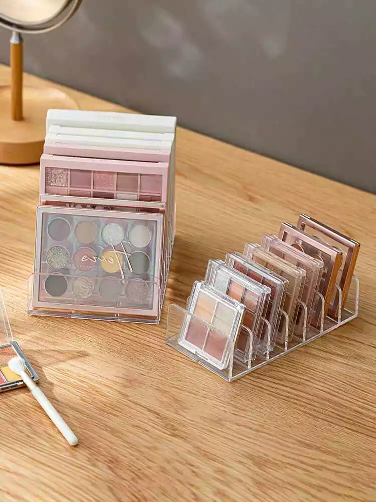 Organizador de acrilico (CHICO)