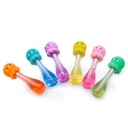 Voluminizador de pulpito hedy beauty