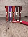 Labial liquido MAGIC forma rosa Iman of noble