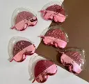 Labial CORAZON LOVE DOUCCE