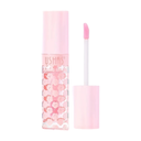 LIP OIL MAGICUSHAS