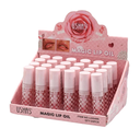 LIP OIL MAGICUSHAS