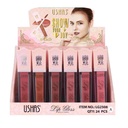 Labial SHOW YOUR JOY USHAS