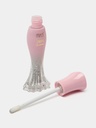 Sombra liquida c/glitter sirena USHAS