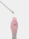 Sombra liquida c/glitter sirena USHAS