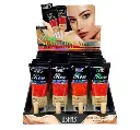 Base ROSE FOUNDATION USHAS