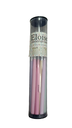 pinceles Eloise X12 en estuche