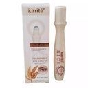 serum para ojos Karite Rice