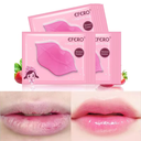 mascarilla prache para labios con colageno