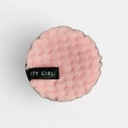 Esponja De Limpieza Facial City Girl
