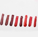 labial liquido acabado matte Stay With Me! Pink 21