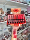 labial liquido acabado matte Stay With Me! Pink 21