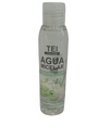 Aguas micelares Aloe Vera Tei