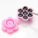 Repuesto de anillo pegamento flor 