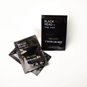 mascarilla para rostro saca puntos negros Pilaten ___ PACK X12