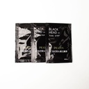 mascarilla para rostro saca puntos negros Pilaten ___ PACK X12