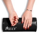 Esmaltes semipermanentes UV/Led 1ml Mely color#066___CAJA X12 UNID.