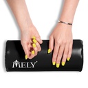 Esmaltes semipermanentes UV/Led 1ml Mely color#049___CAJA X12 UNID.
