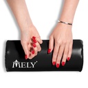 Esmaltes semipermanentes UV/Led 1ml Mely color#041___CAJA X12 UNID.