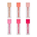 Brillo labial lip gloss exquisite MELY___ CAJA X24 PCS