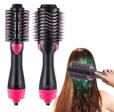 peines cepillos secadores One Step 3 en 1