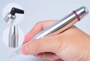Dermografo tatuaje maquillaje permanente Microblading Charmant 