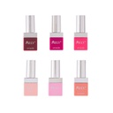 Lip gloss unique MELY___CAJA X24 PCS 