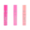Lipgloss jelly be good MELY___ CAJA X24PCS 