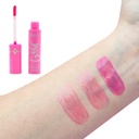 Lipgloss jelly be good MELY___ CAJA X24PCS 