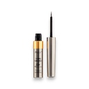 Deliniador liquido smooth lines MELY___ CAJA X24PCS (MY825003) $57.600,00